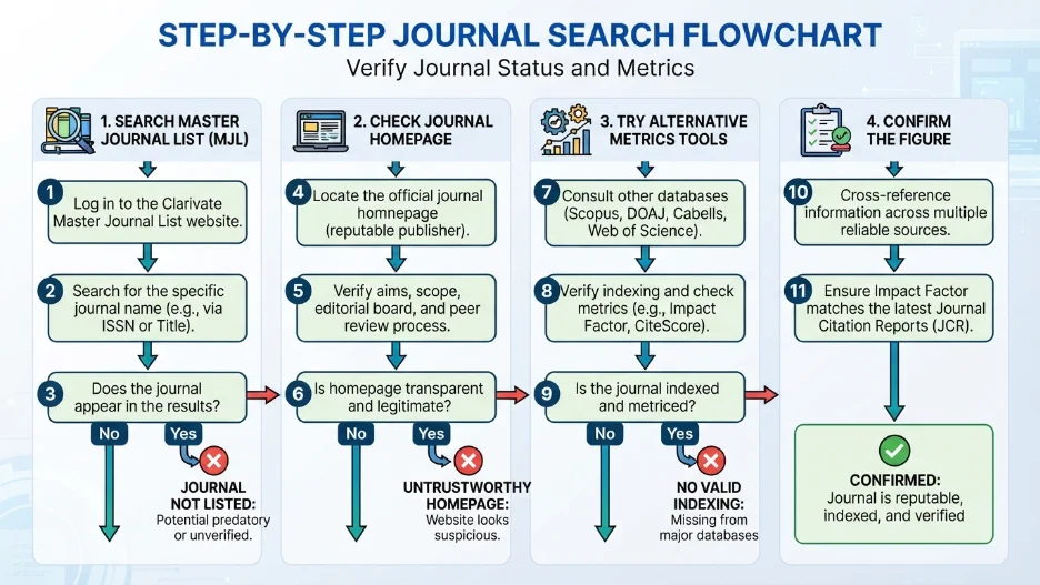 What is a Good Impact Factor for a Journal?