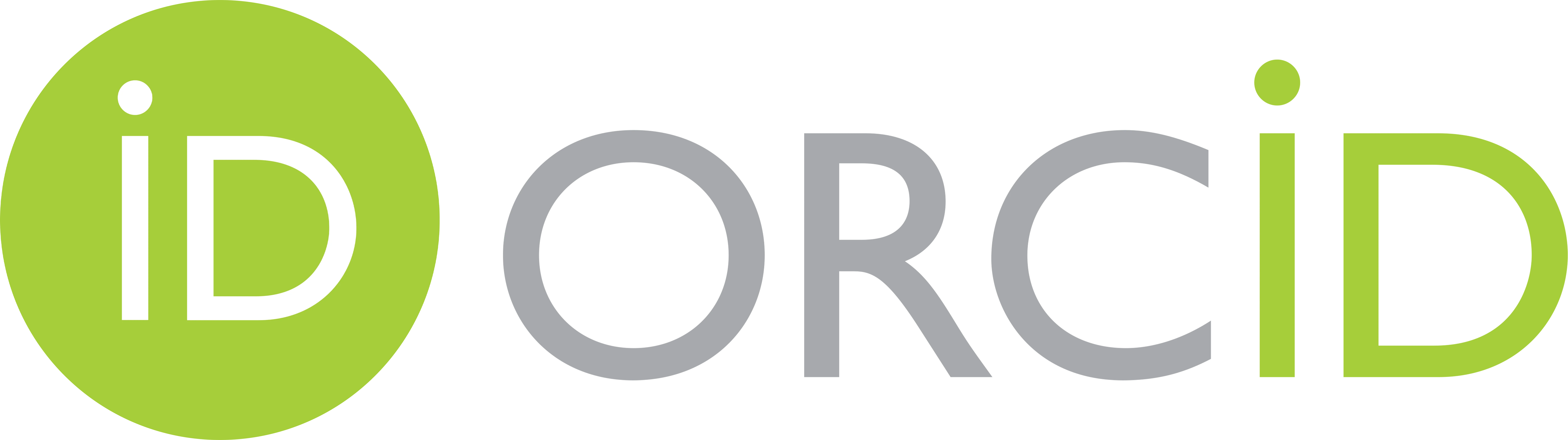 ORCID