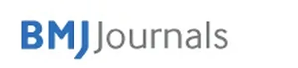 BMJ Open journal logo