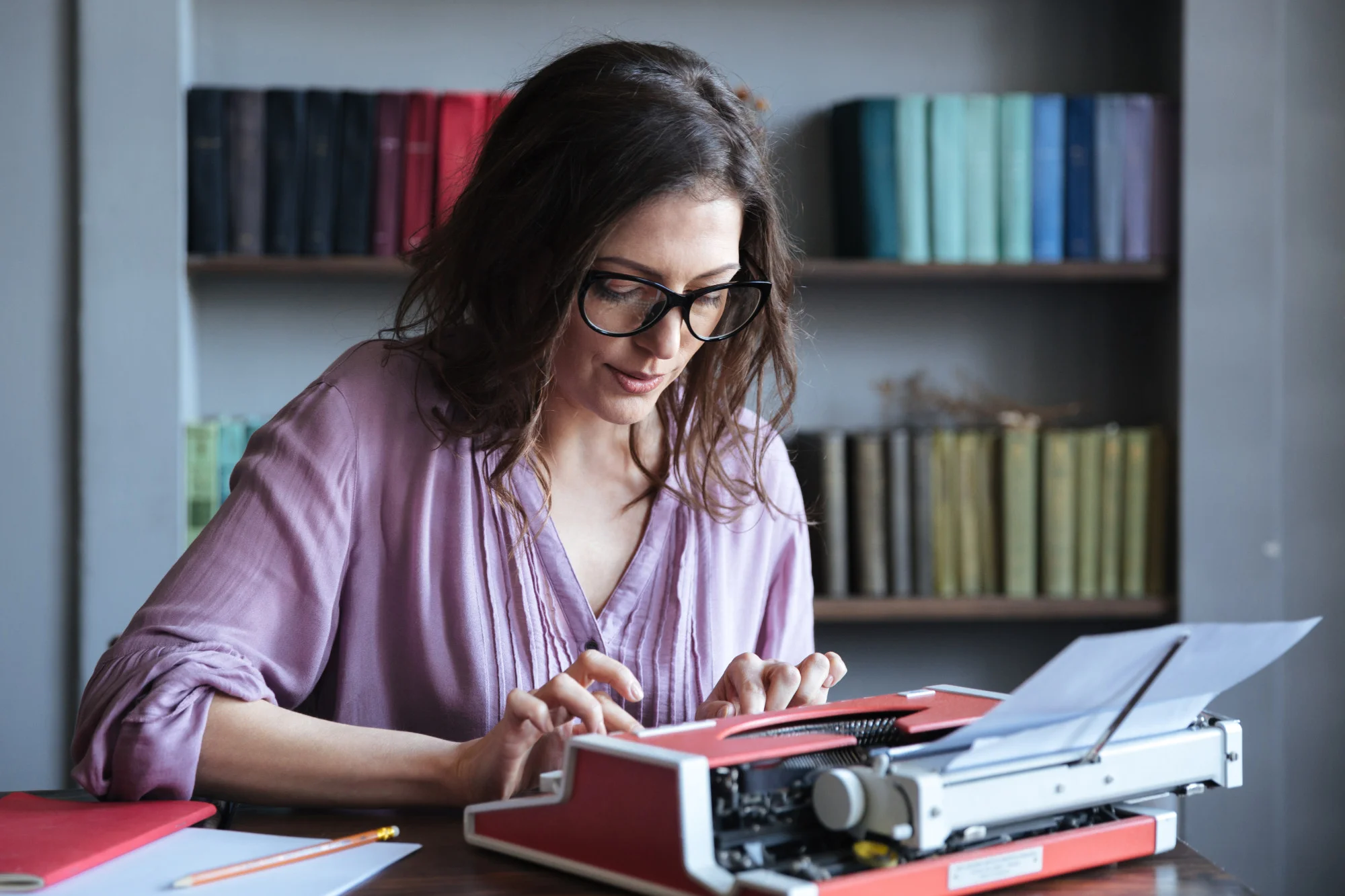 book-editing-service