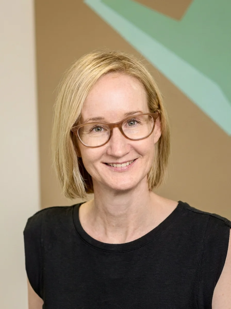 Dr. Carla Methew - senior engineering and technology editor