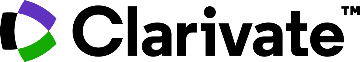 Clarivate