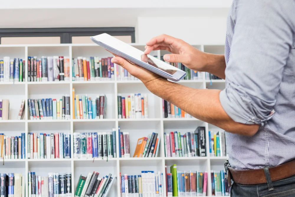 ebook-publishing-distribution