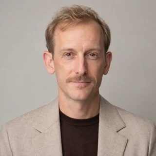 Benjamin Hayes