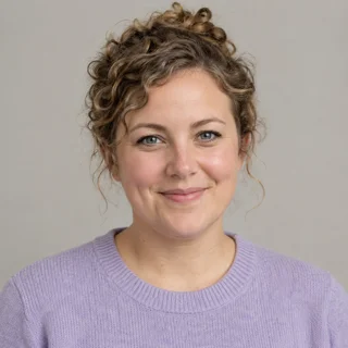 Sophie Marsh