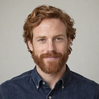 Ethan Wallace