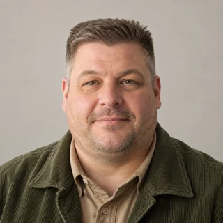 Nathan Price