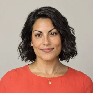 Isabella Cruz