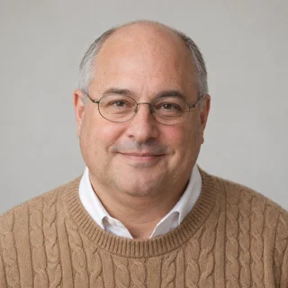 Daniel Moore
