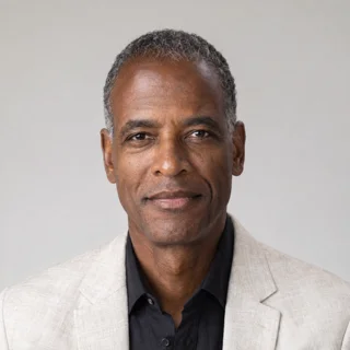 Henry Osei