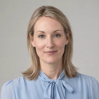 Charlotte Reid