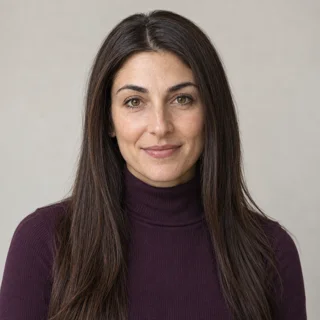 Grace Alden