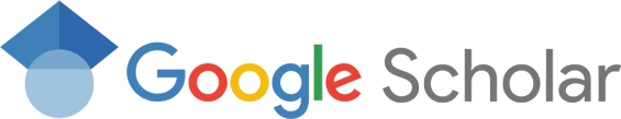 Google Scholar