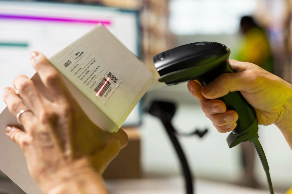 isbn-assignment-barcodes