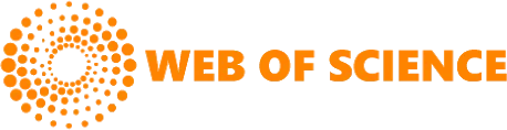 Web of Science