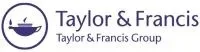 Taylor & Francis