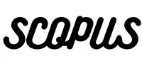 Scopus
