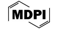 MDPI