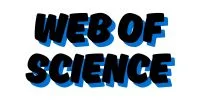 Web of Science