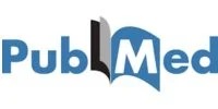 PubMed