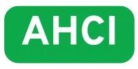 AHCI