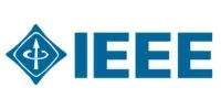 IEEE