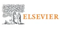 Elsevier