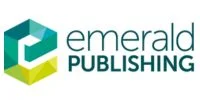 Emerald Publishing