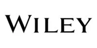 Wiley