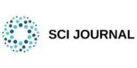 SCI Journal