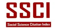 SSCI
