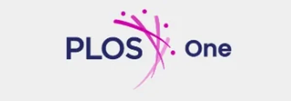PLOS ONE journal logo