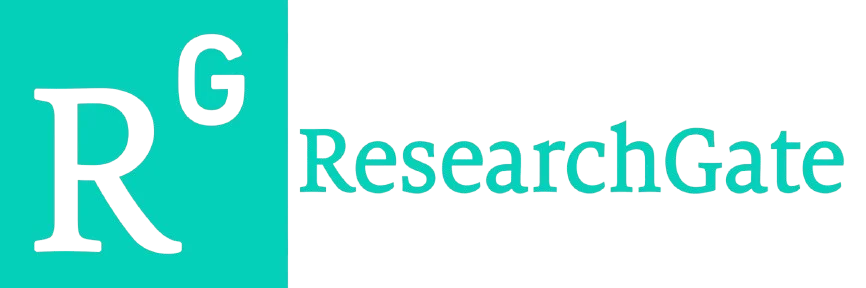 ResearchGate