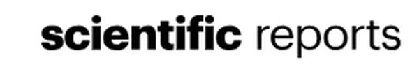 Scientific Reports journal logo