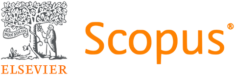 Scopus